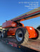 2023 JLG 1500SJ