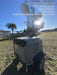 Wacker Neuson LTV6K-MH Wacker Neuson LTV6L Towable Light Tower