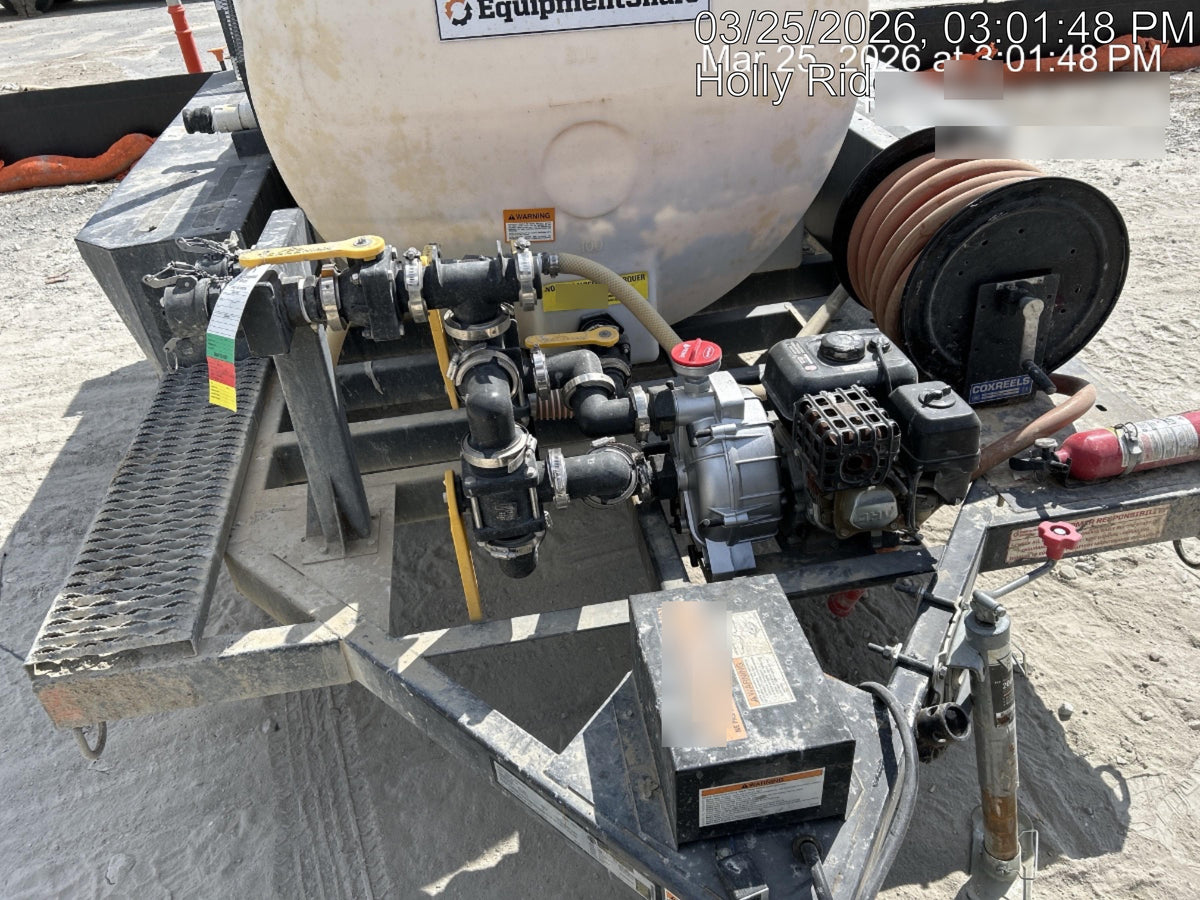 2023 SIMPSON SWT-52517