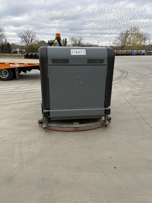 2024 KARCHER B 300 R