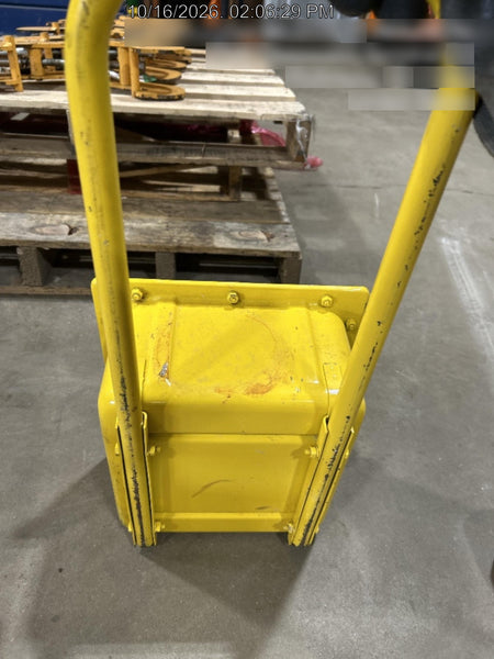 2024 ENERPAC P462