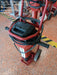 2025 HILTI TE 3000-AVR