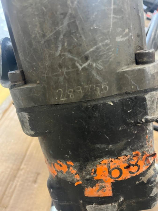 2023 INGERSOLL RAND 3955B2TI