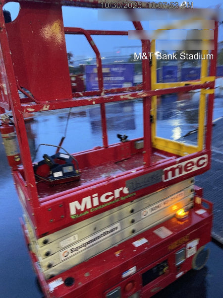 2022 MEC Micro 19