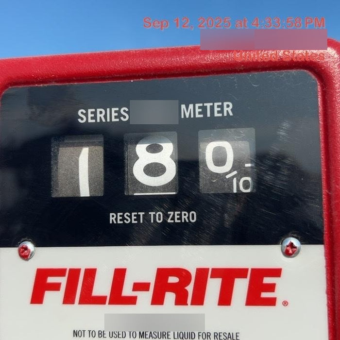 2024 AIRMAN PDS185S CWK