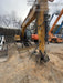 2019 SANY SY135C