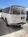 2024 CHEVROLET Express Van - Rental