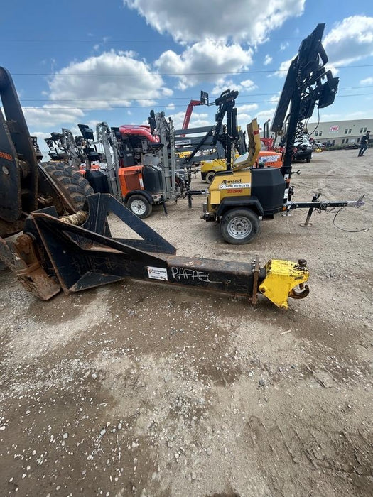 2024 HAUGEN MIJ-WL2-416