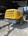 2023 ATLAS COPCO XAS188 CWK