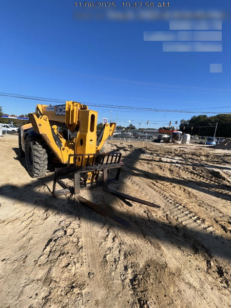 2021 JCB 510-56
