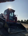 2022 TAKEUCHI TL6R