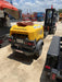 2023 ATLAS COPCO XAS 110