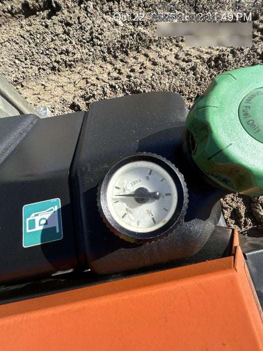 2023 Wanco WLTT-4MM4K Diesel, Deep Sea Controller, Shore Power Plug, Auto Start, (4) 350W LED Floodlights, 4kW Generator, 60 Gal Fuel Tank, 2" Ball, T3