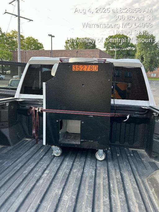 2023 KWIKOOL KPAC1811-2