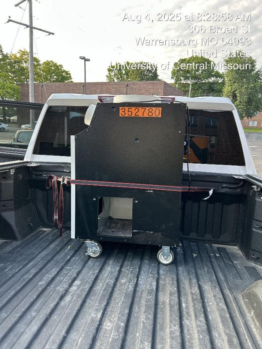 2023 KWIKOOL KPAC1811-2