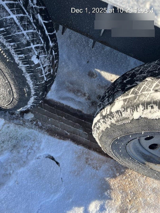 2021 ATLAS COPCO QAS 70