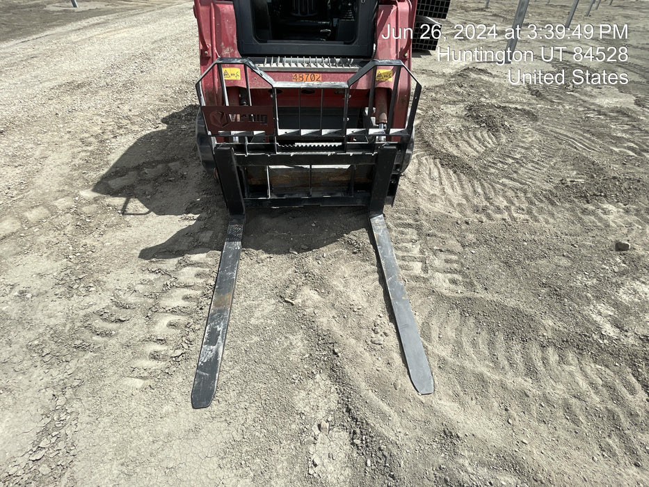 2023 VIRNIG PF4855-5VG