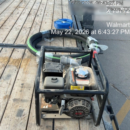 2025 MI-T-M WTP-S02-1MGH