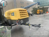 2022 ATLAS COPCO XAS188 CWK