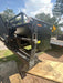 2024 STAR INDUSTRIES M-1820 - Self-Dump Hopper
