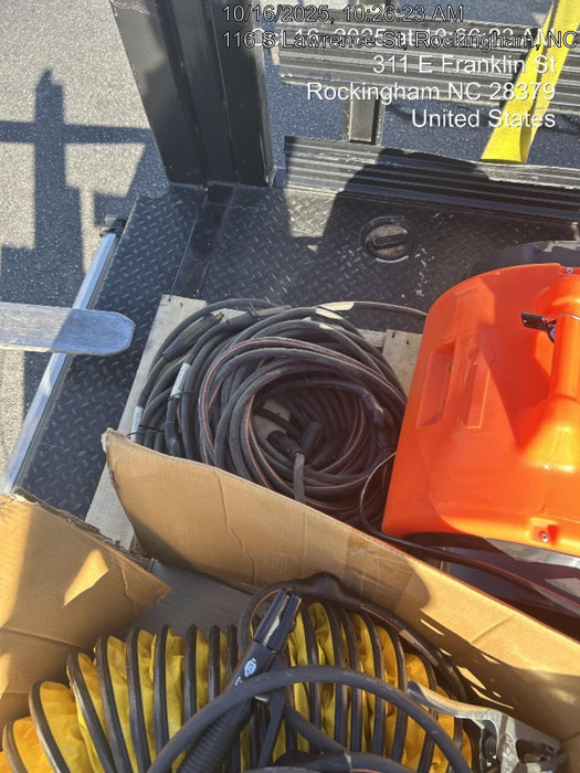 2024 ALLEGRO 9539-12