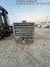 2023 ATLAS COPCO XAS 900