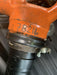 2020 MICHIGAN PNEUMATIC MP-133-ORANGE-NEP