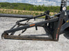 2024 ARROW MATERIAL HANDLING 7196250-6-96-049PG