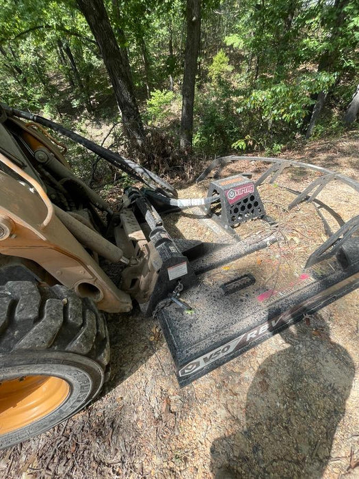 2025 VIRNIG RBV72-25