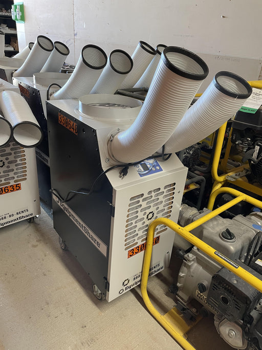 2023 KWIKOOL KPAC1411-2