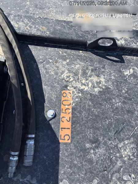 2025 VIRNIG RBV72-25