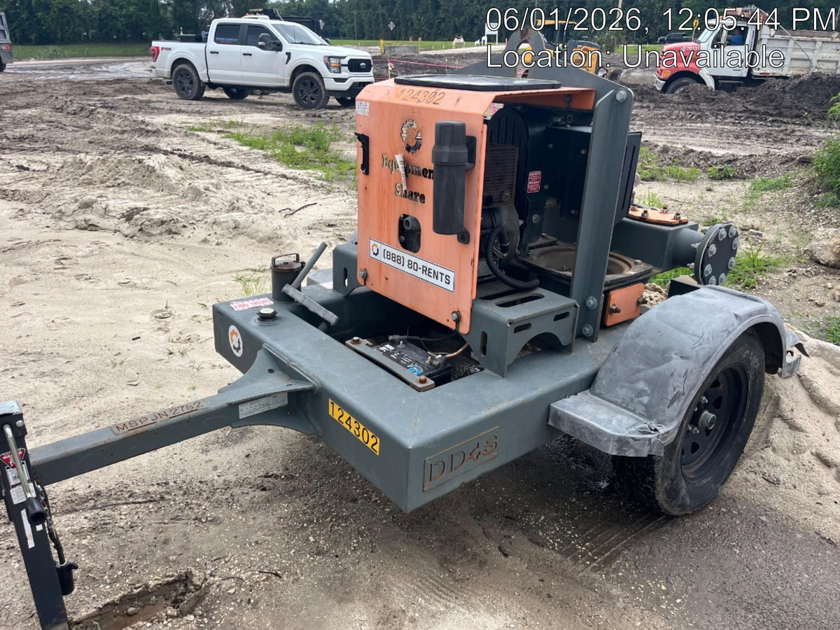2020 MYERS-SETH A-DD4S/HA/T