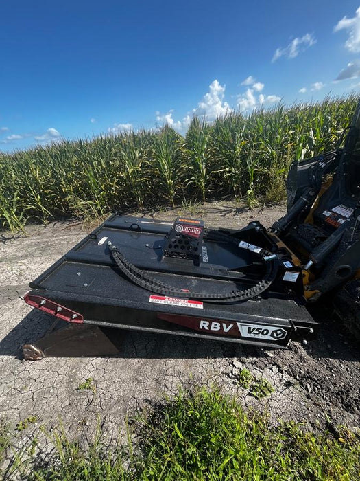 2025 VIRNIG RBV72-25