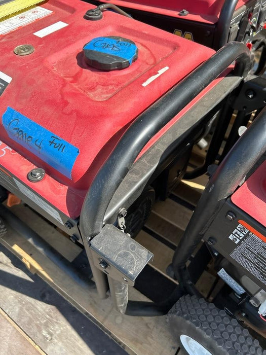 2024 MI-T-M GEN-6500-0MM1