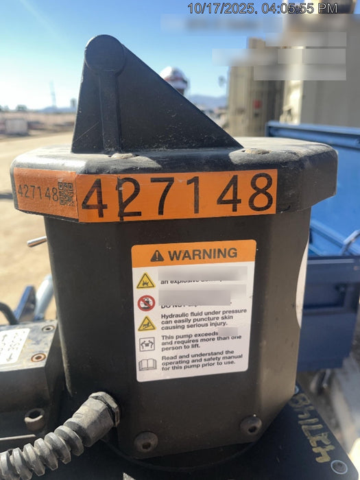 2024 CURRENT TOOLS 254P