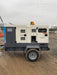 2022 ATLAS COPCO QAS 70