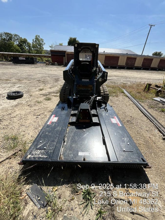 2025 VIRNIG RBV72-25