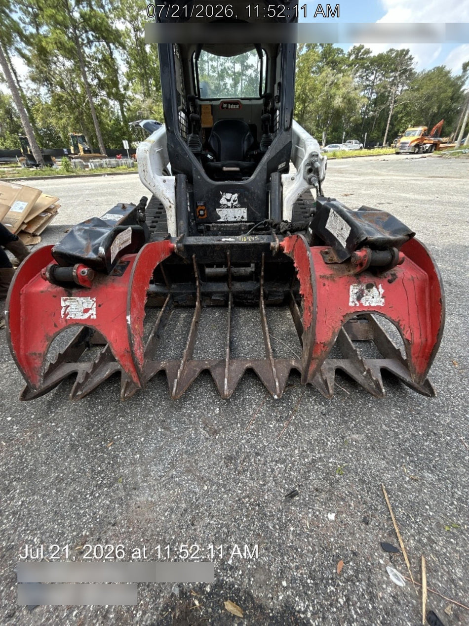2020 MBD 20-1044