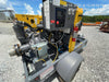 2022 ATLAS COPCO PAC F66 KD