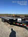 2025 BIG TEX TRAILER 14OA-20