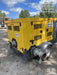 2020 ATLAS COPCO PAS 150 HF CS Enclosed