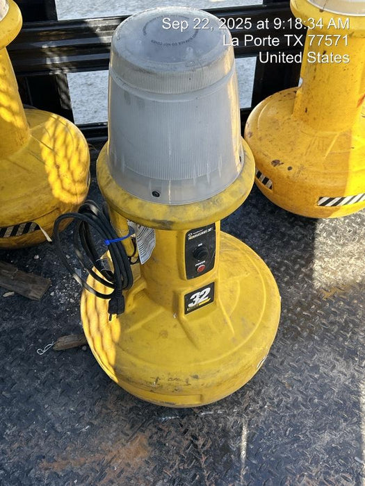 2024 SOUTHWIRE COMPANY 111303LED