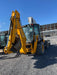 2023 JCB 3CX-14 Extendable Stick