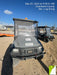 2022 Club Car CA1700D Canopy, Diesel, 4 Passenger