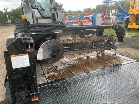 2024 VIRNIG TCH48-25