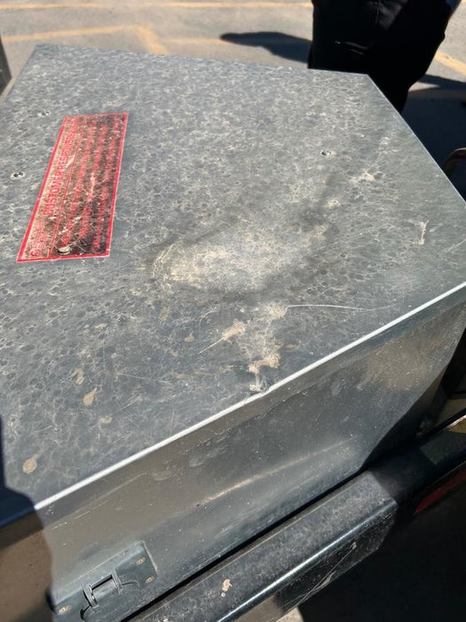 2023 SOUTHLAND SL714-14K