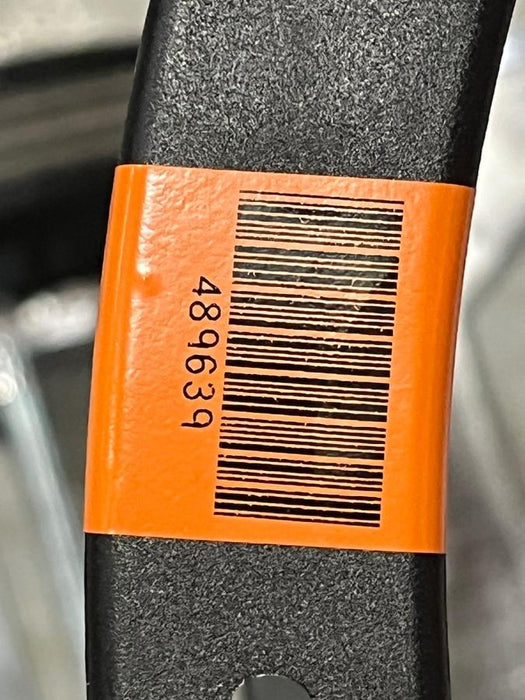 2025 GUARDIAN G1562HAT