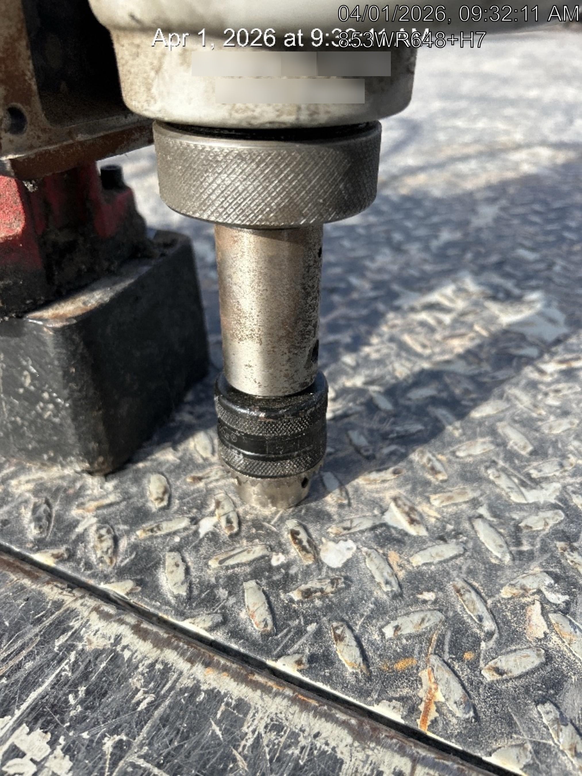 2021 MILWAUKEE 4209-1