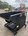2025 STAR INDUSTRIES M-1820 - Self-Dump Hopper