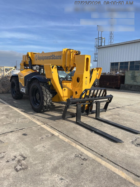 2026 JCB 510-56